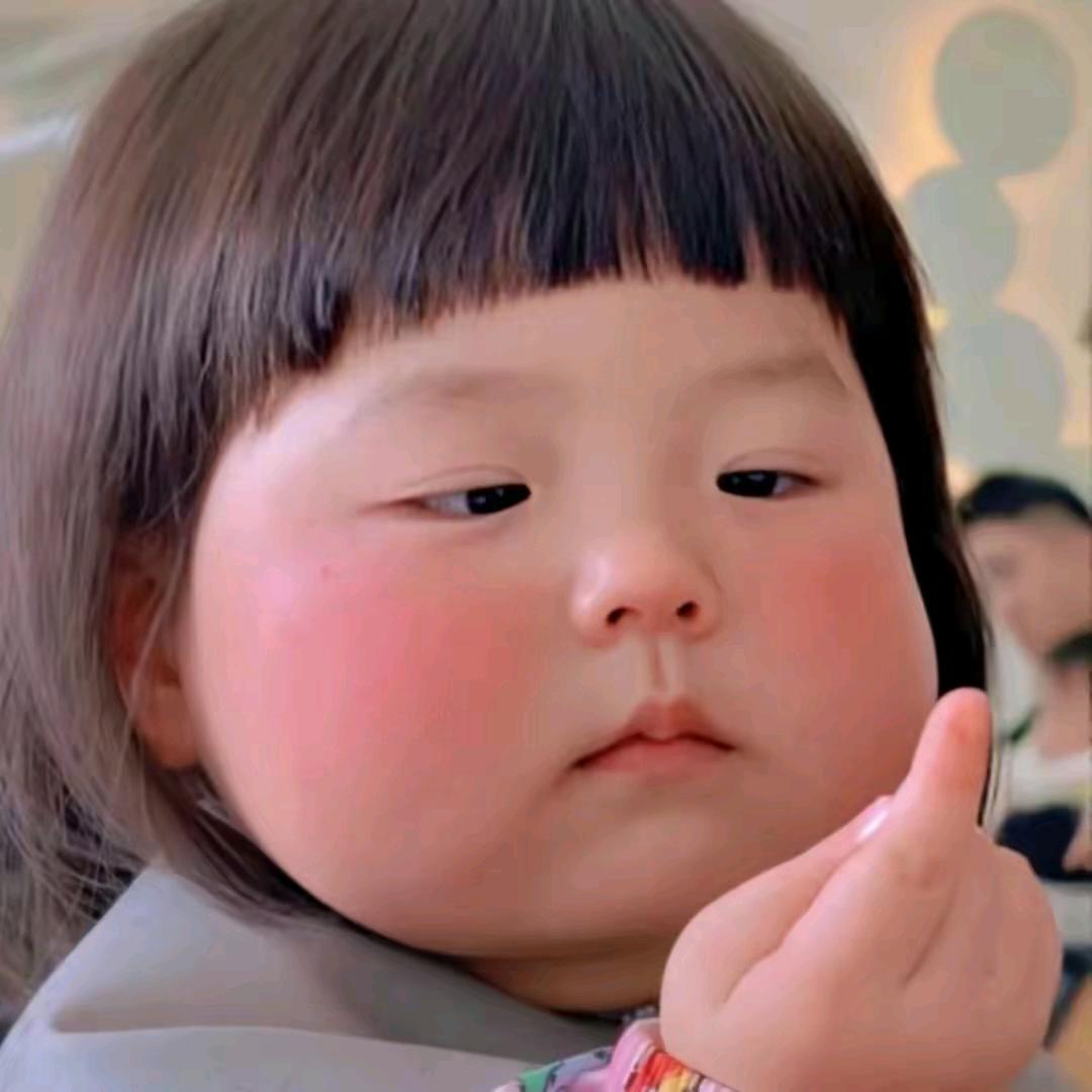 铭车辉昂