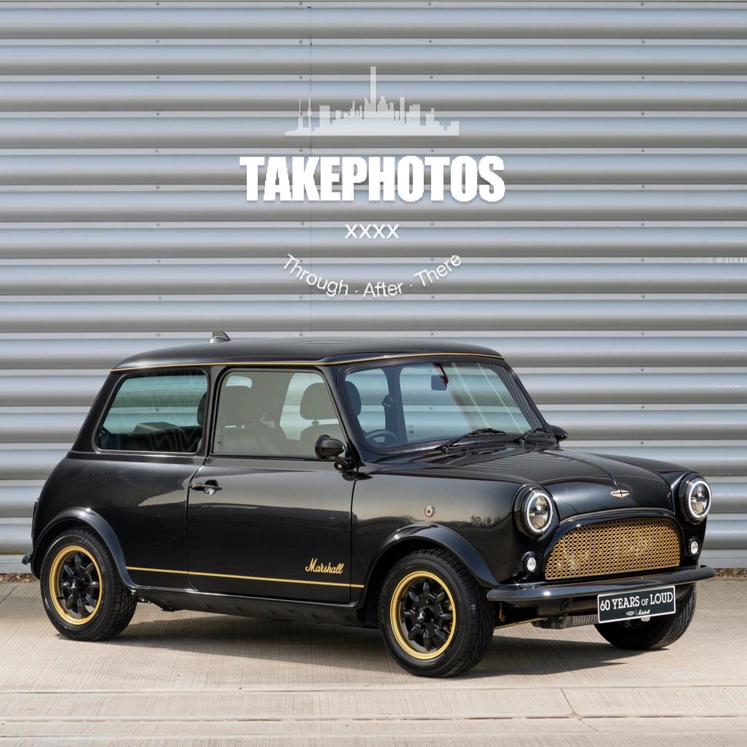 醒晚了🥱😵😴