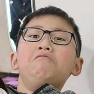 爱吃肥肠粉的谎话精