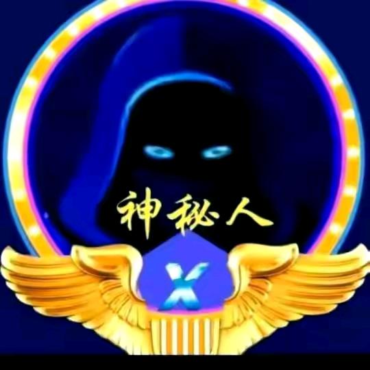 奈丝宝贝初见初恋