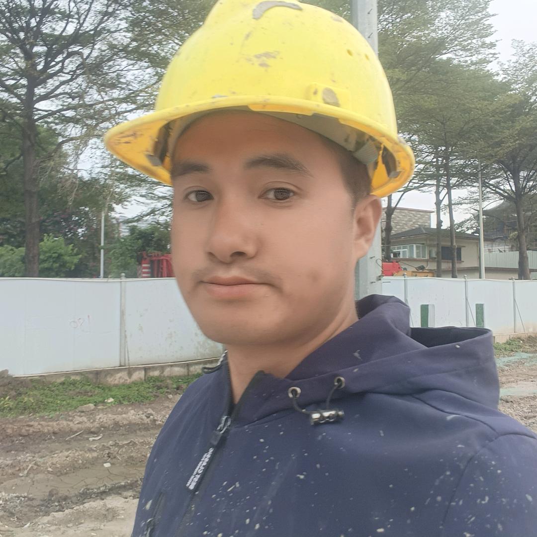 ༼༗飛哥༃༽