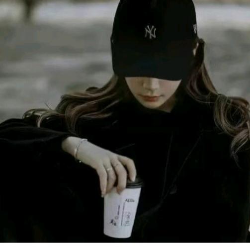 我