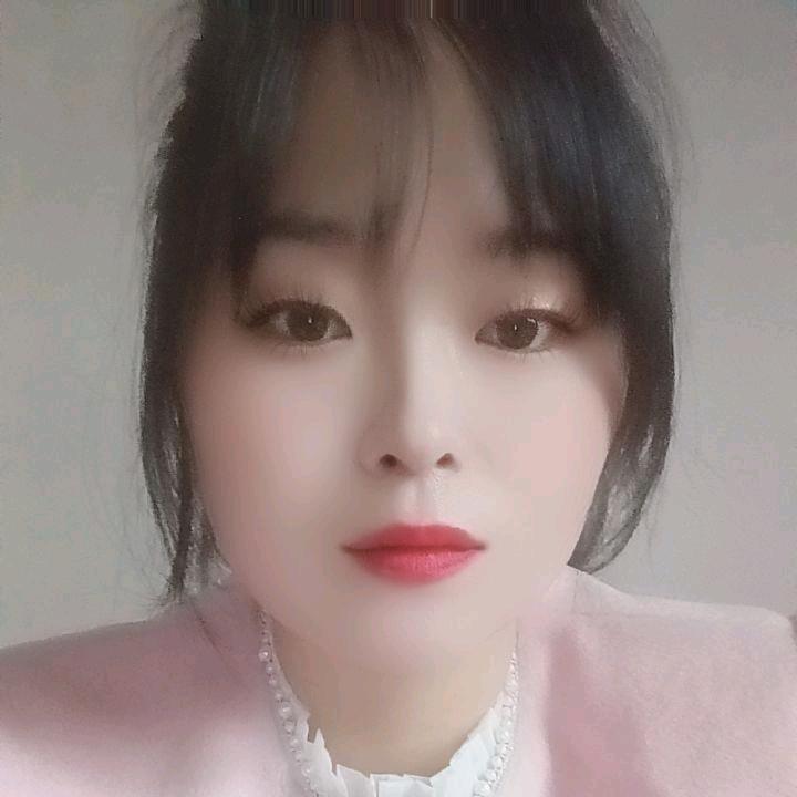 霞丫头（也瘦50斤）