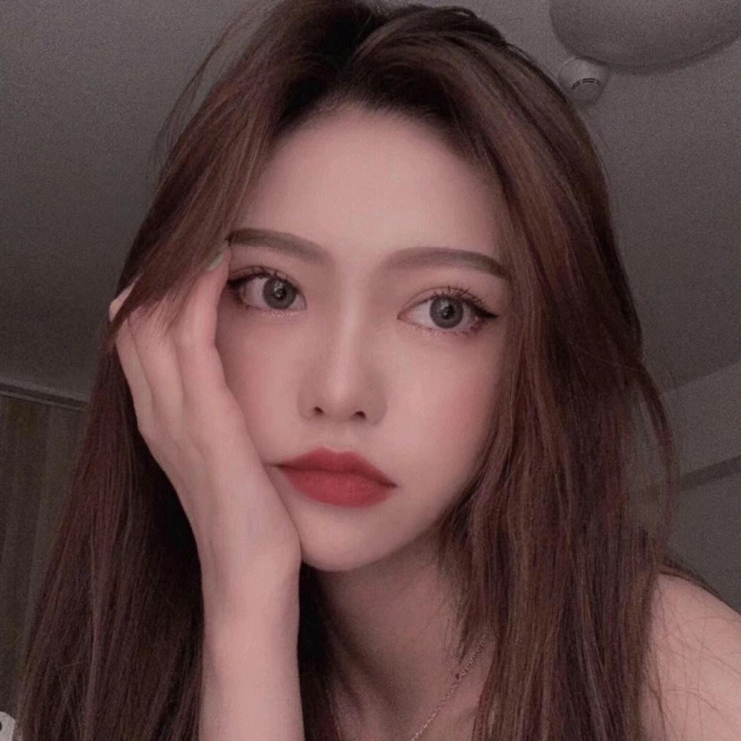 小雅..