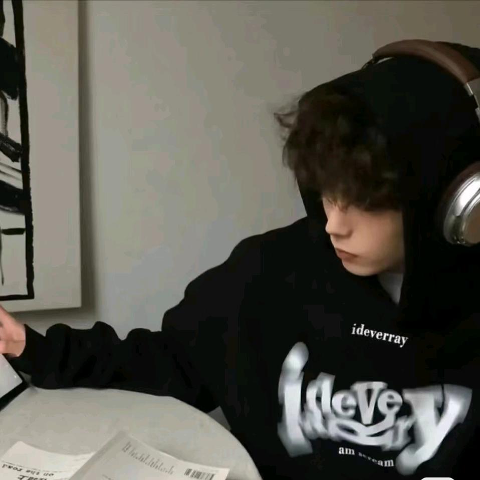 祈月