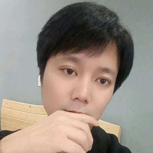 天蝎座