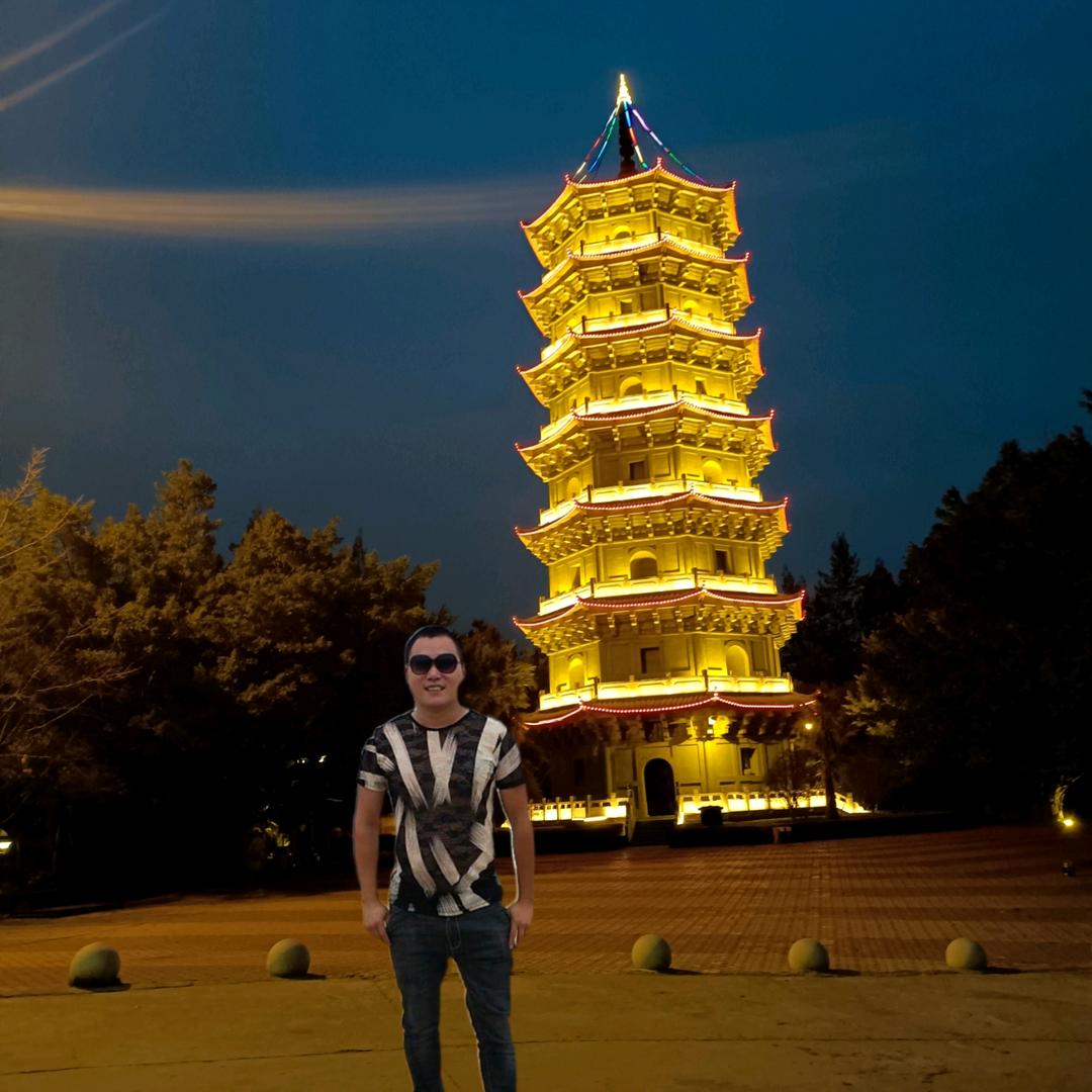༺༂十一年༃༻