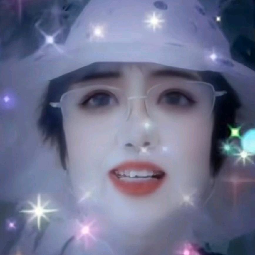 🅰️🅰️🅰️开心美一天