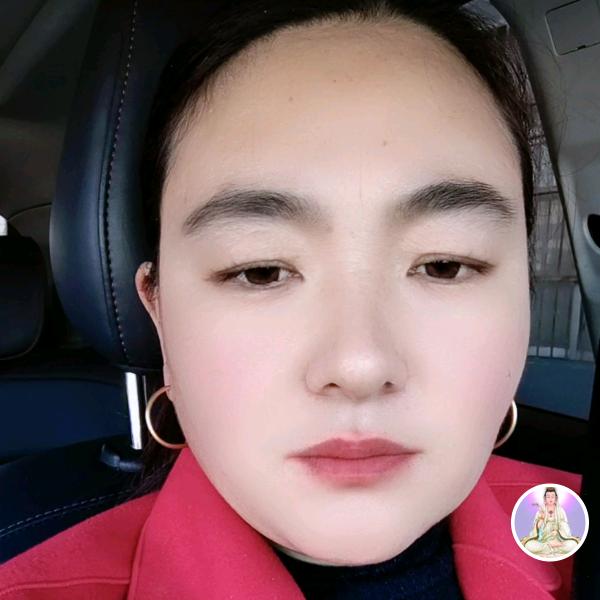 素英
