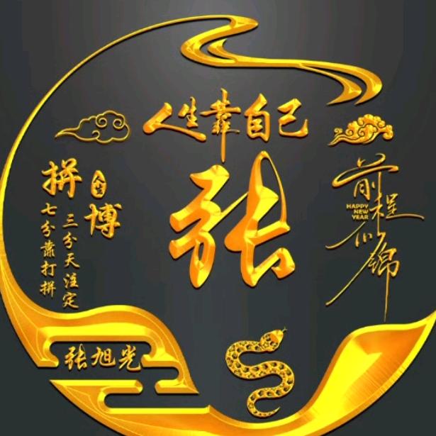 少帅