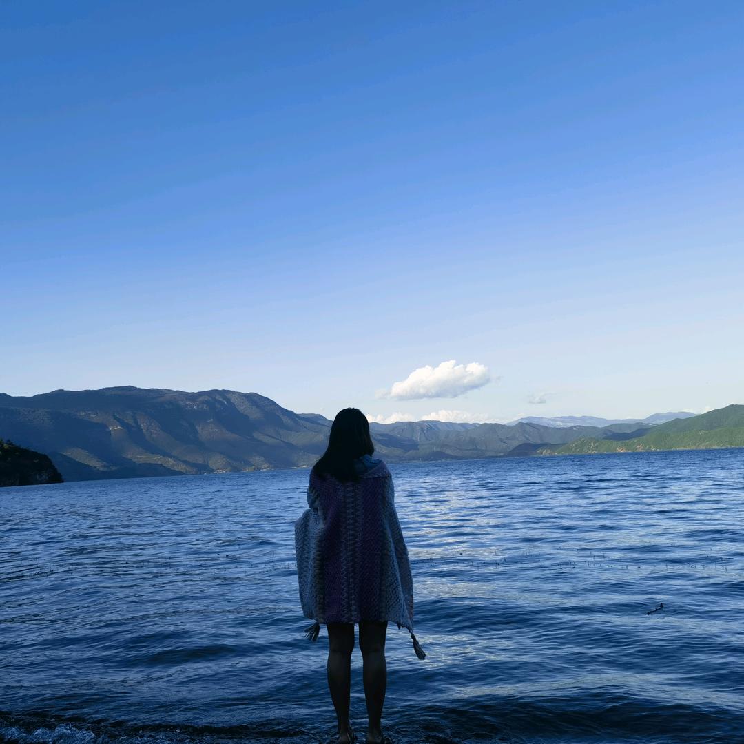 魔王罓罒卍㓁尣謌混世