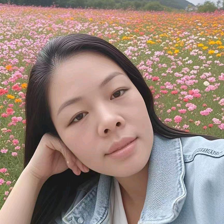 利利吖