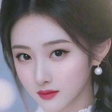 (๑• . •๑)小可爱的春天