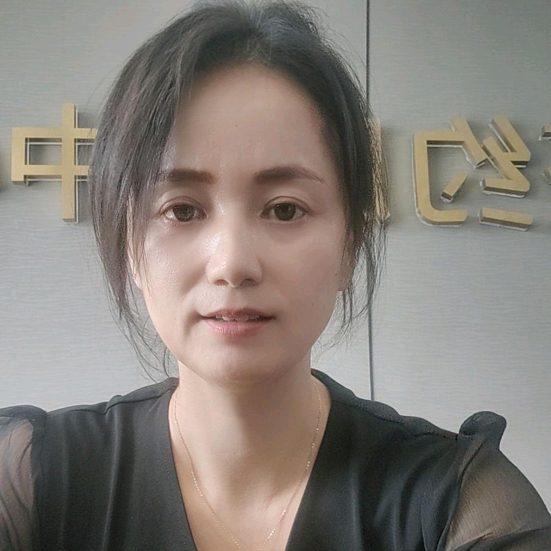 杜娟看房（大庆房产）