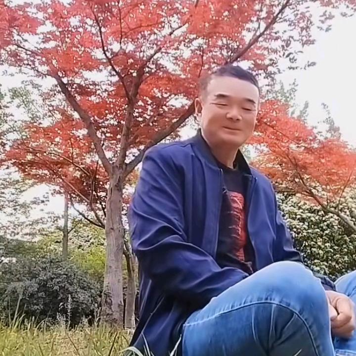 郭老大 ♬🍁