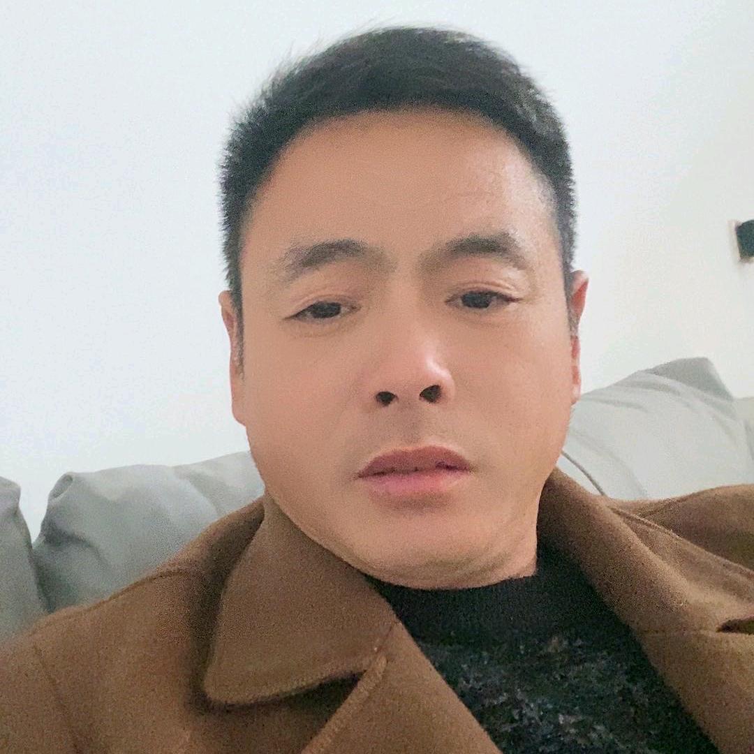 河南王涛