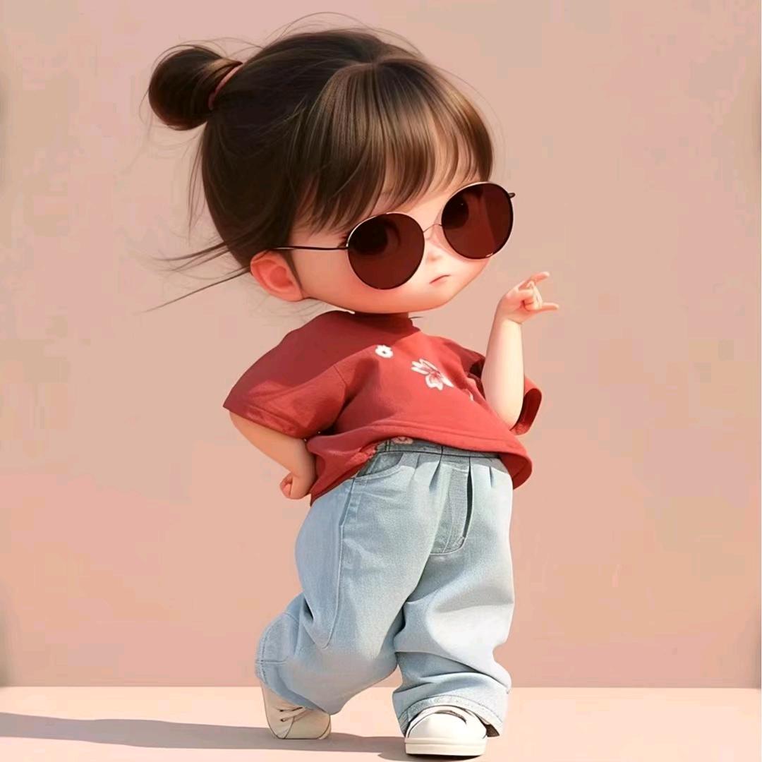 @余ꦿღ ᭄ꦿ꯭꯭生 安ꦿღ ᭄ꦿ꯭꯭好