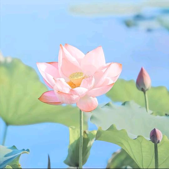 肥肥肥肥肥肥宅1