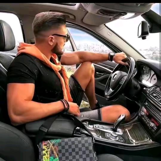 ((≧∇遇🥂见∇≦)