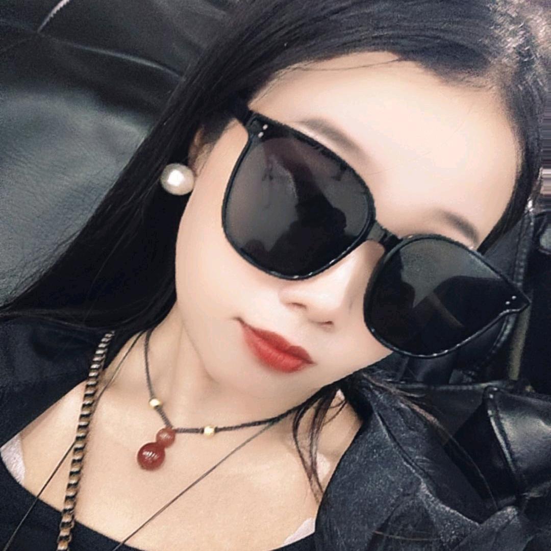 💖春晖ℒℴѵℯ℘࿐