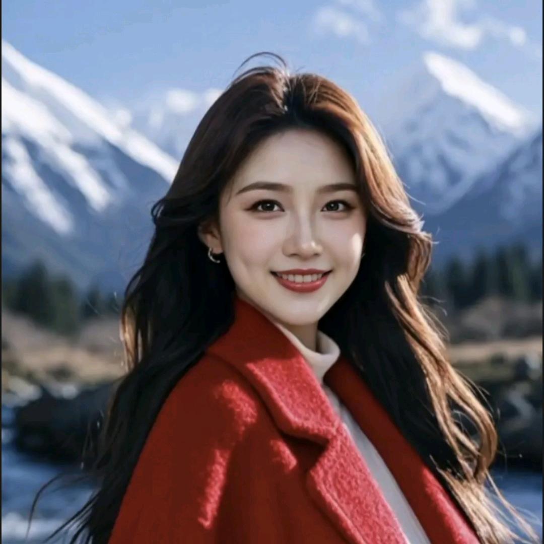 💞້໌ᮨ⃝憨憨的🐈堤莫ঞ᭄