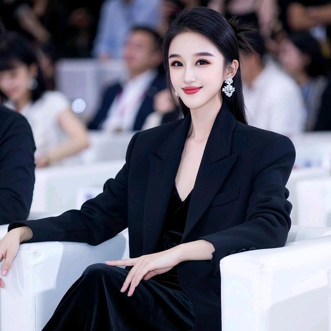 我是财会专家薛老师