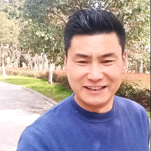 石头哥a