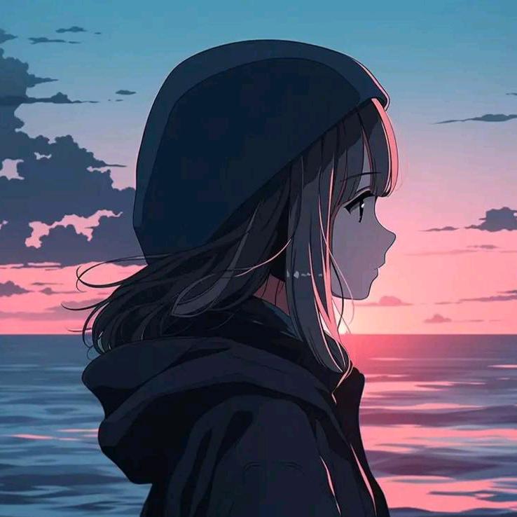 拾刀