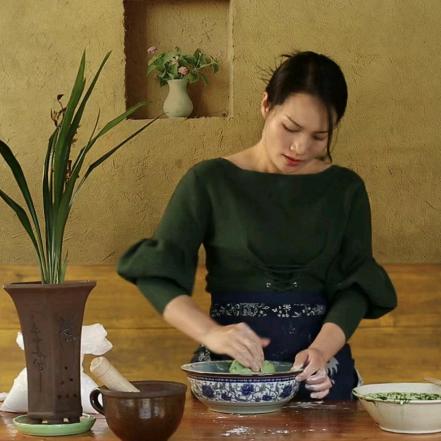 百味石屋
