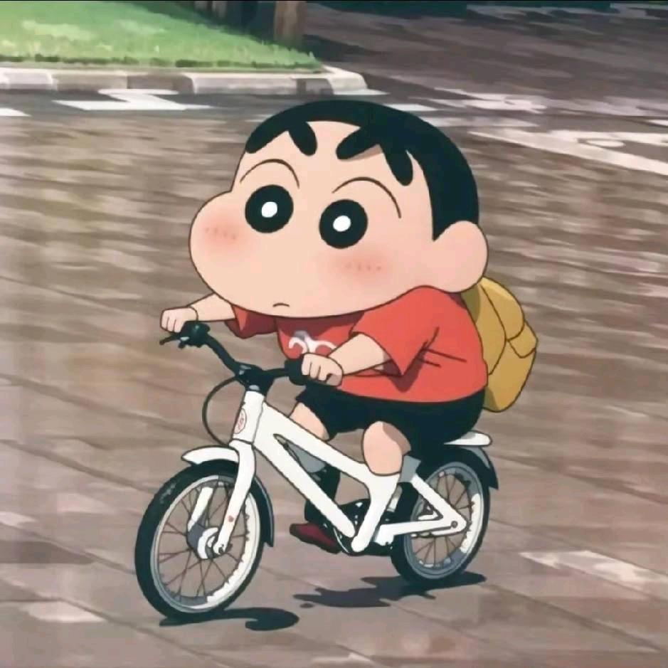 ☁️☁️☁️缺根筋º