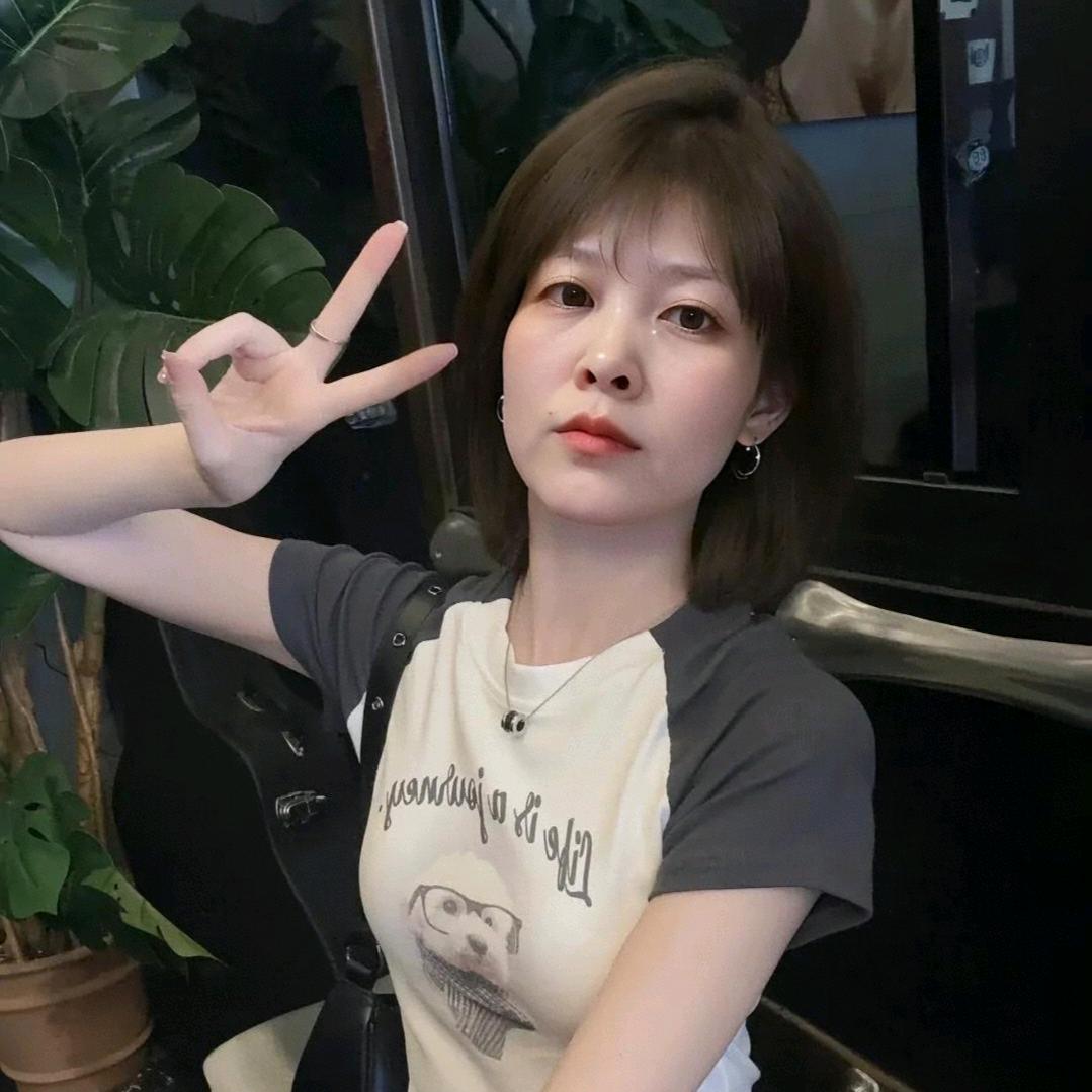想吃香菜