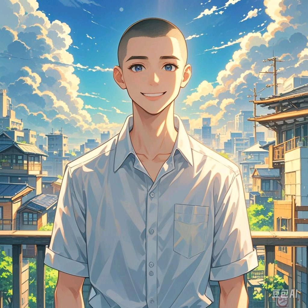信仰