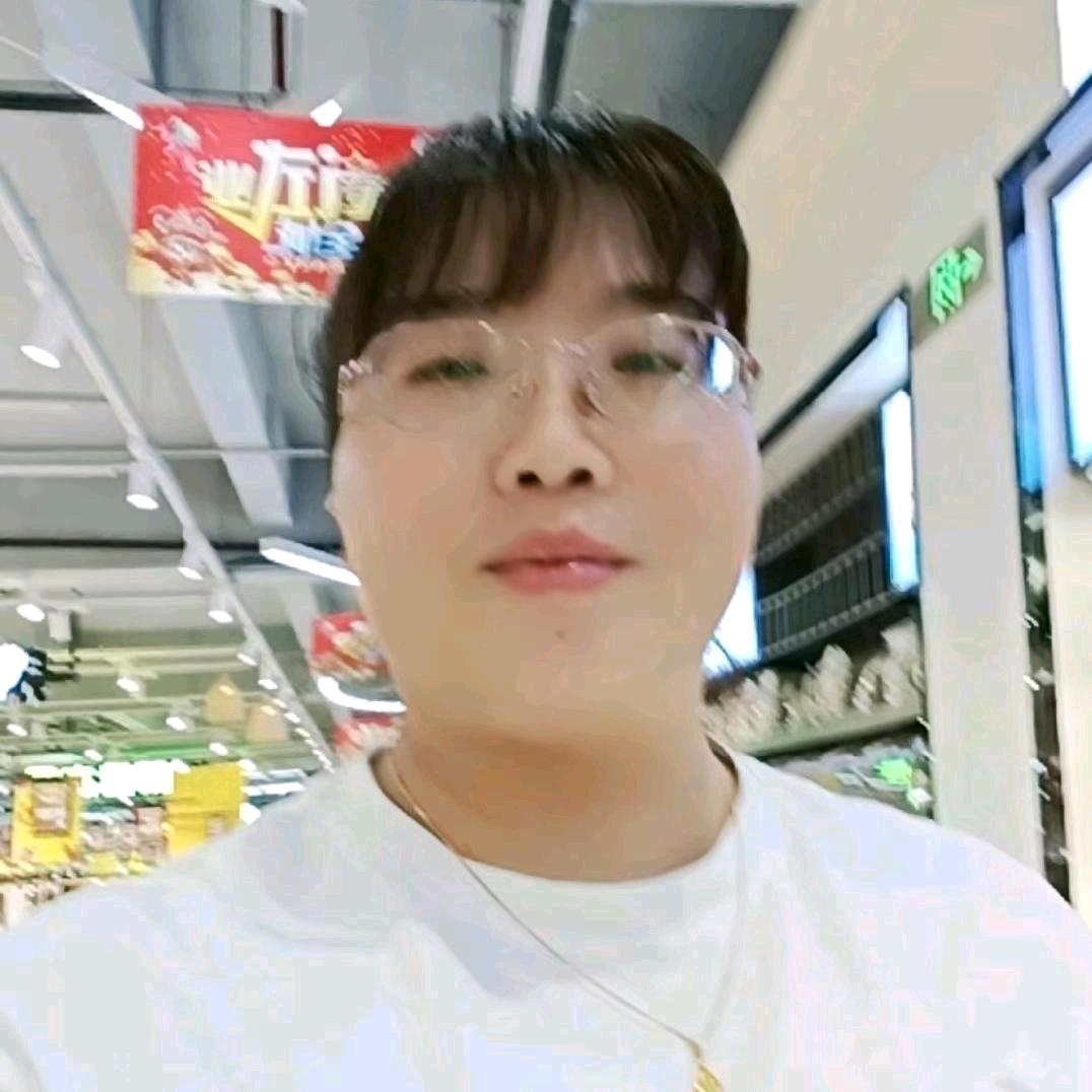 琴琴吗