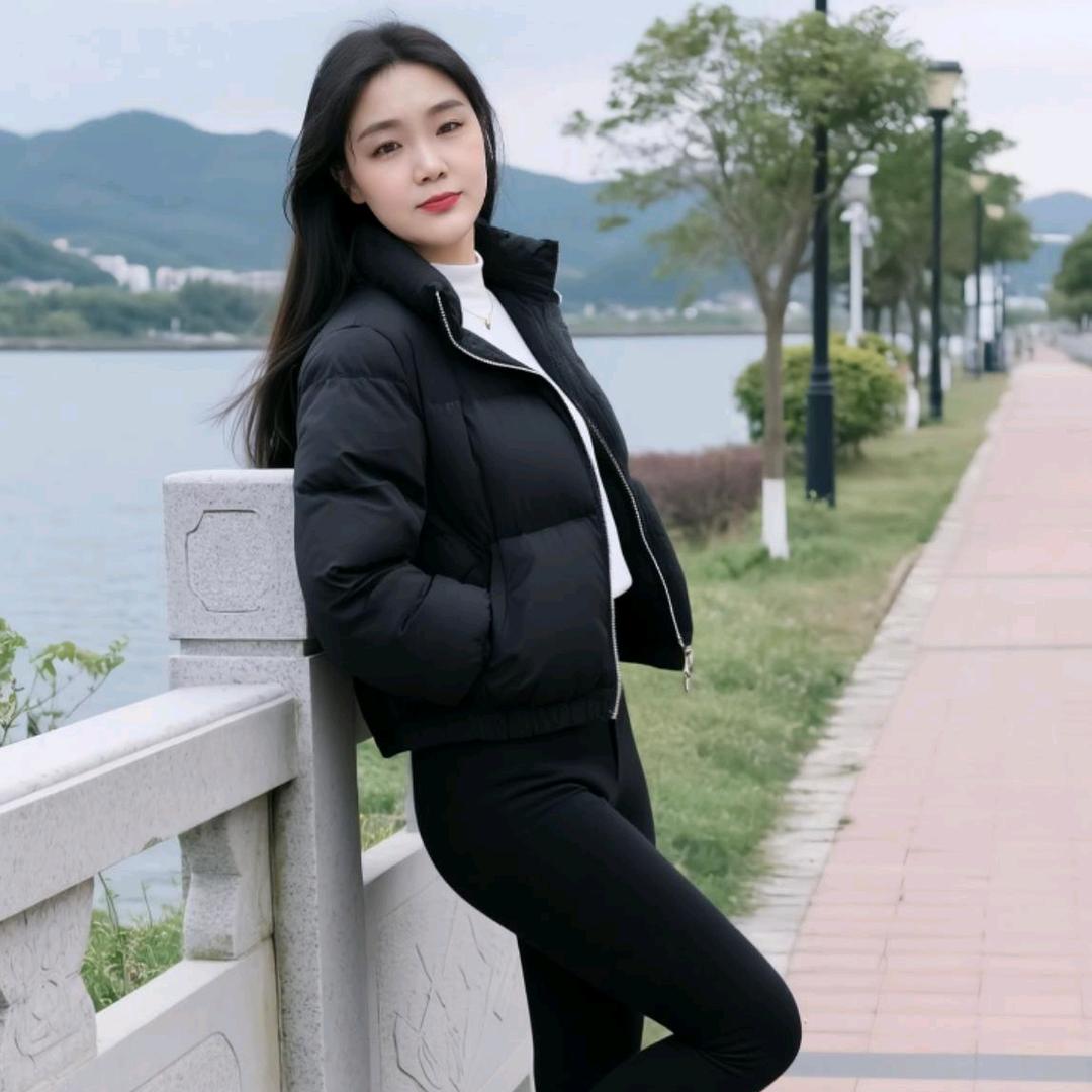 丨刘华风雨同舟