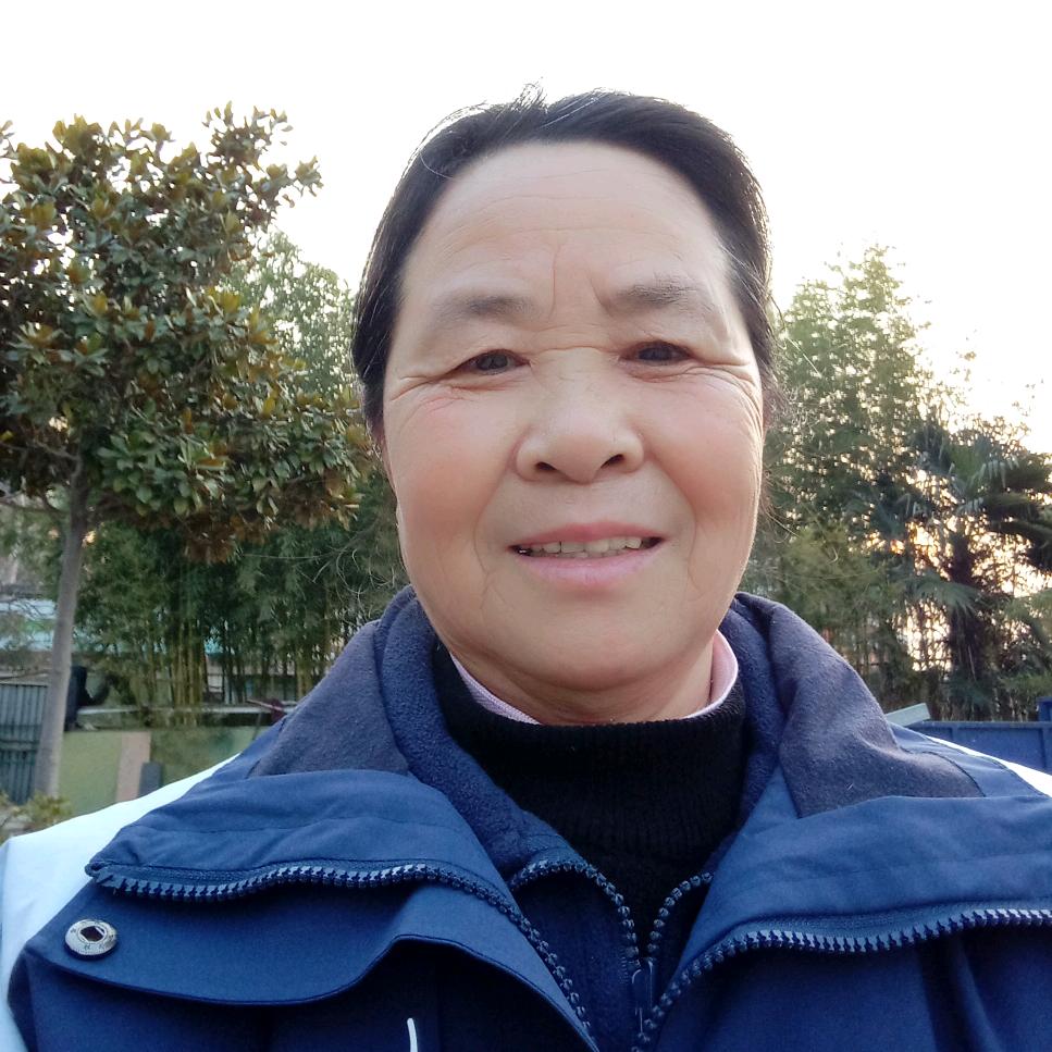 任姐