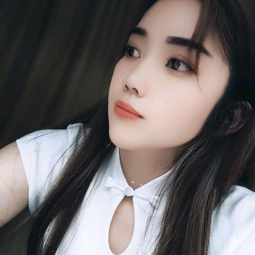 痴心的玫瑰