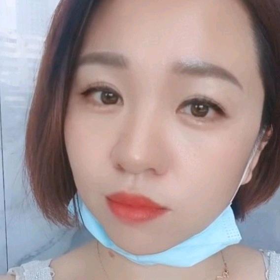 东莞百特陶瓷~肖姐