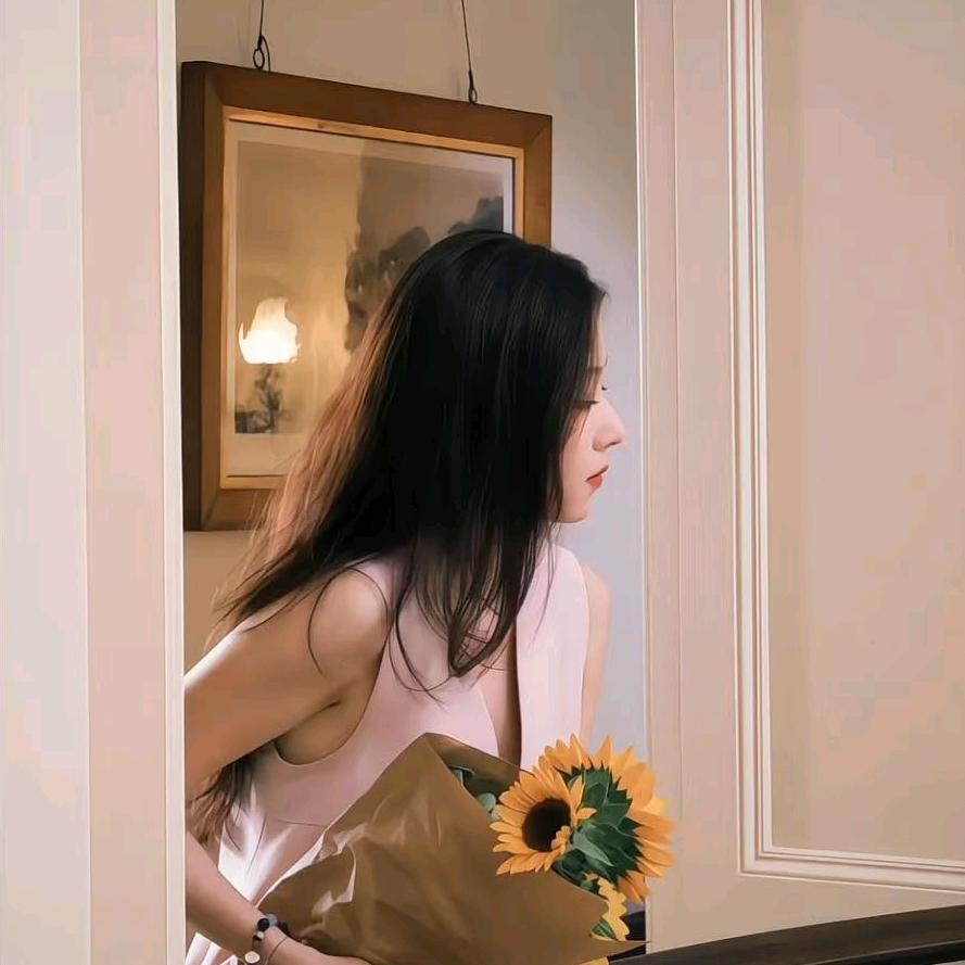 丽宝💍(求保护)