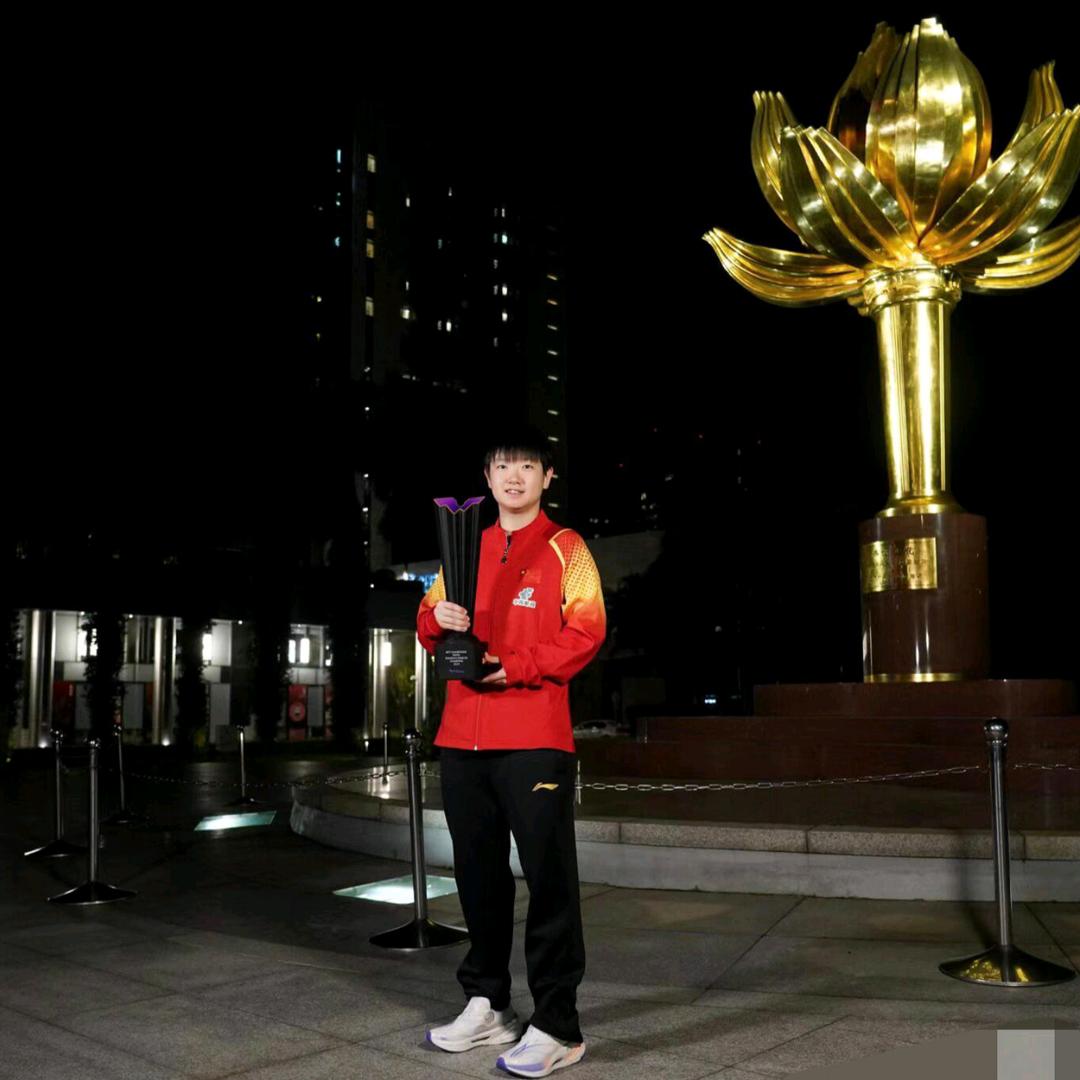 这枚金牌是我们最美好的开始（限流中）