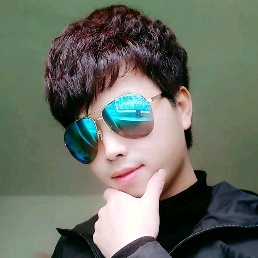 ໑ຼₒ₂₄ღ᭄缘份 🕊꧔ꦿ᭄💞