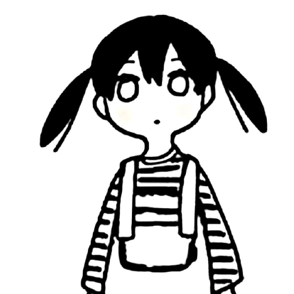 星期八-
