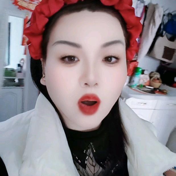 余👄生🌷🌷🌷安🍓🍓康🍉🍉