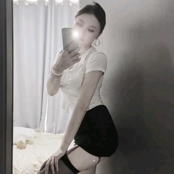 抱抱糖果🍬.