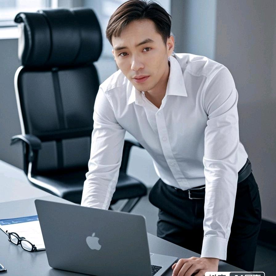 寻找有缘人，
