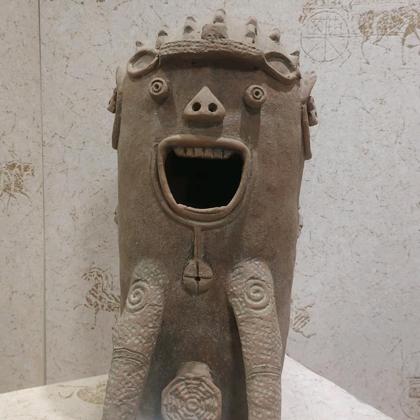 福建的快乐