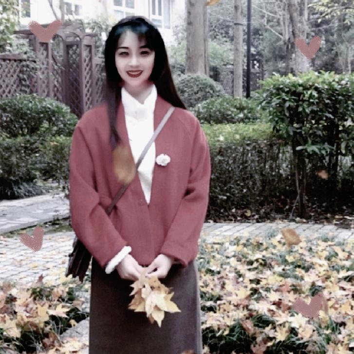 我🌹🌹🌹