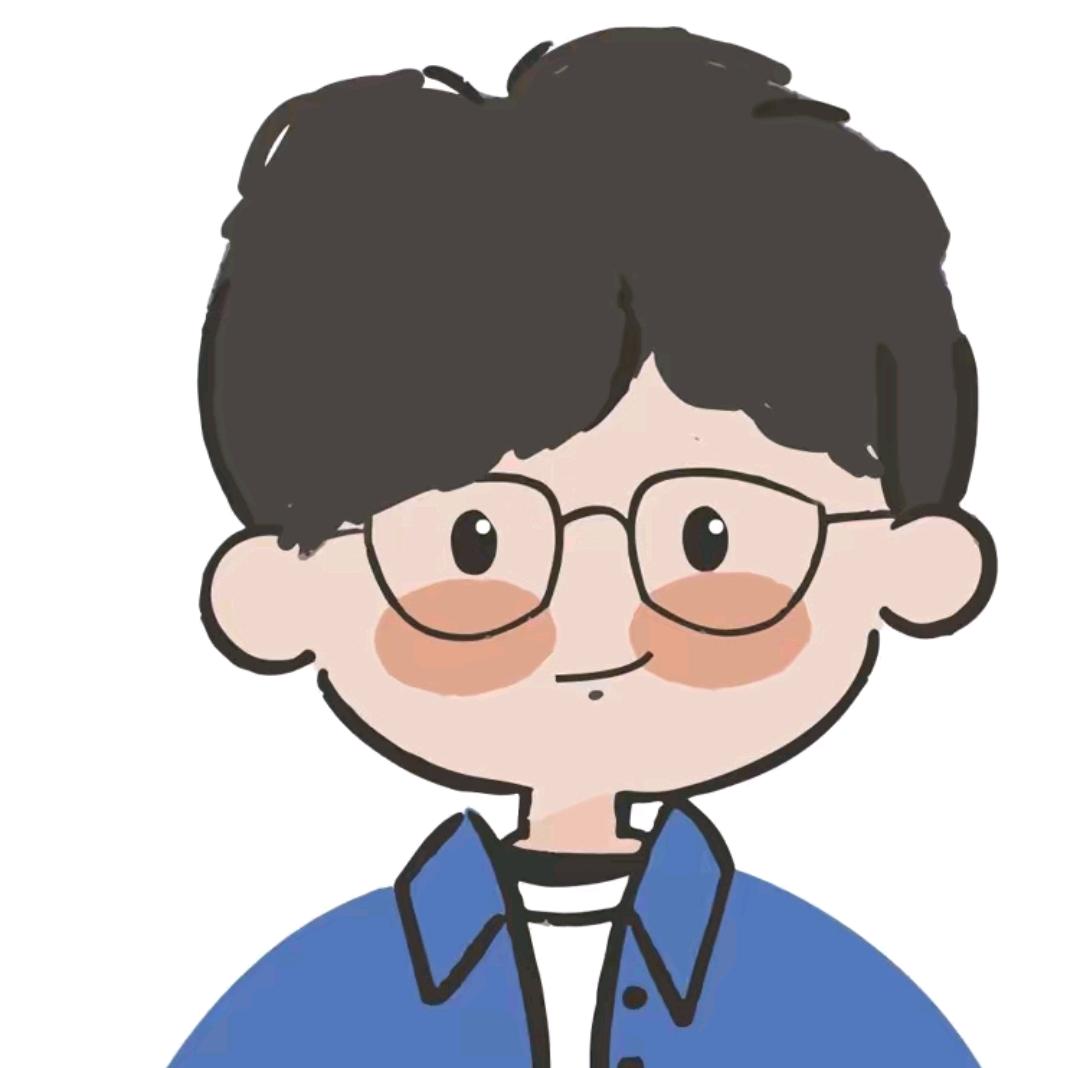 良哥通讯