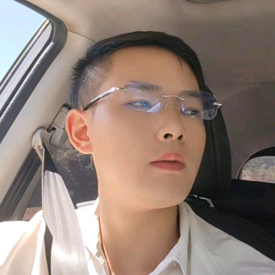 阿財集成吊顶🇨🇳（温州站）