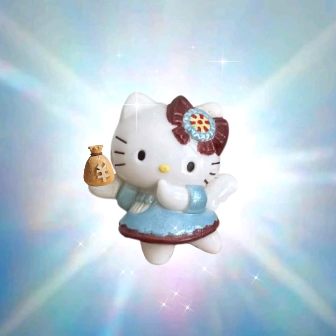 芋头年糕