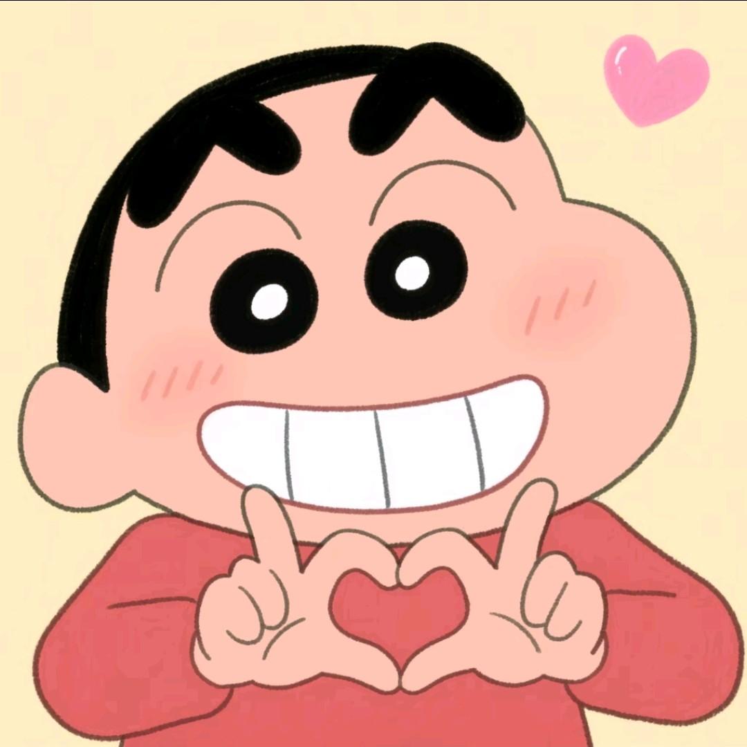 小葵